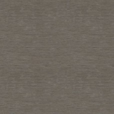 Ткань Kravet Kravet basics 31991.11.0