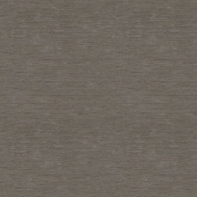 Ткань Kravet fabric 31991.11.0