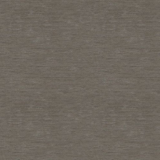 Ткань Kravet fabric 31991.11.0