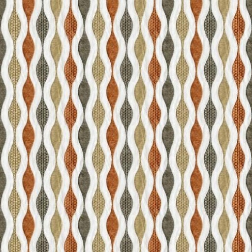 Ткань Kravet fabric 31988.424.0