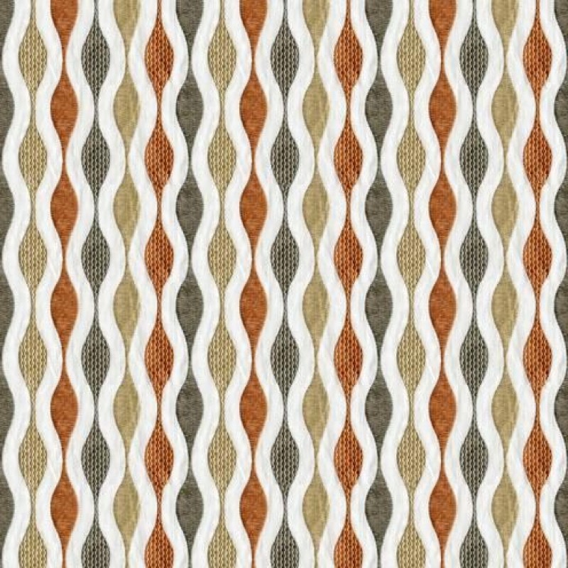 Ткань Kravet fabric 31988.424.0