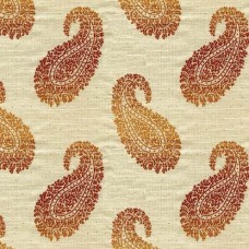 Ткань Kravet fabric 32477.12.0