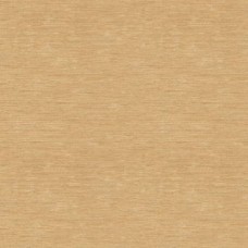 Ткань Kravet Kravet basics 31991.14.0