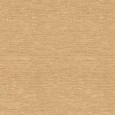 Ткань Kravet fabric 31991.14.0