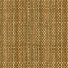 Ткань Kravet fabric 32003.512.0