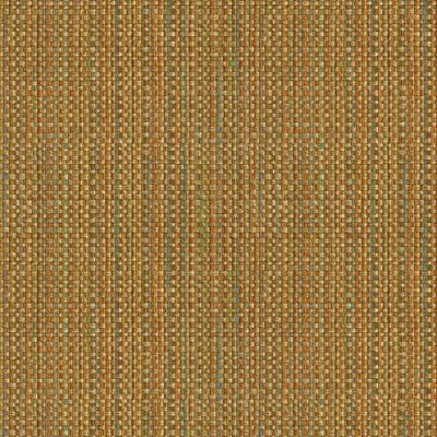 Ткань Kravet fabric 32003.512.0
