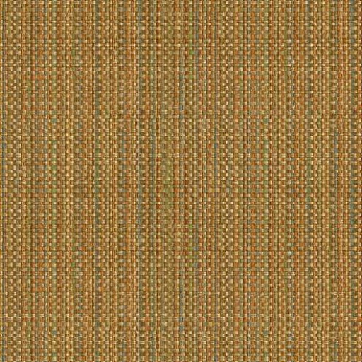 Ткань Kravet fabric 32003.512.0