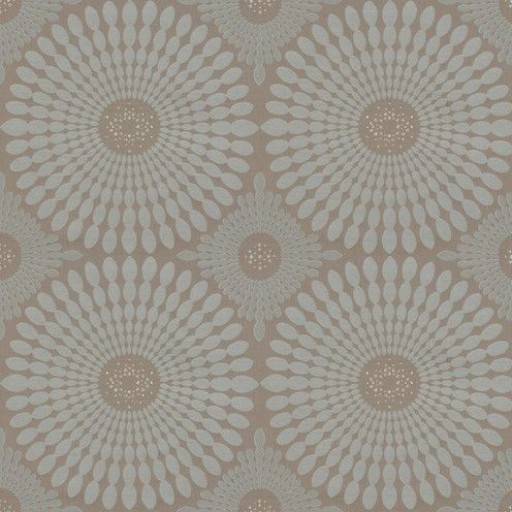Ткань Kravet fabric 32471.1135.0