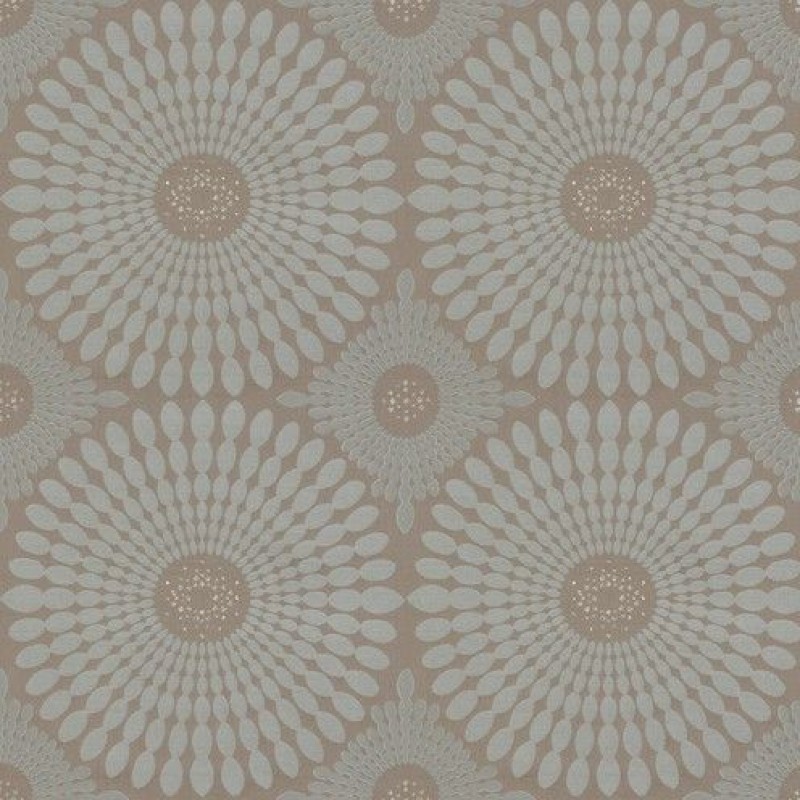 Ткань Kravet fabric 32037.1135.0