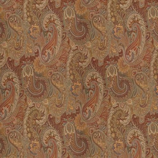 Ткань Kravet fabric 31998.415.0