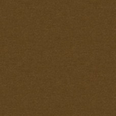 Ткань Kravet fabric 32075.606.0