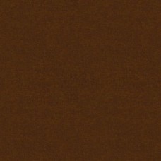 Ткань Kravet fabric 32075.640.0