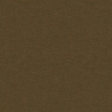 Ткань Kravet fabric 32075.6.0