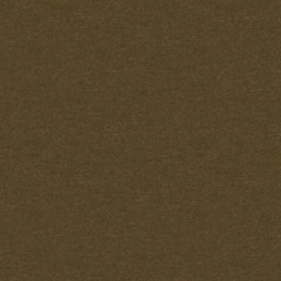 Ткань Kravet fabric 32075.6.0