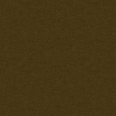 Ткань Kravet fabric 32075.616.0