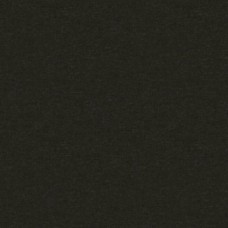 Ткань Kravet fabric 32075.21.0