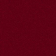 Ткань Kravet fabric 32075.919.0