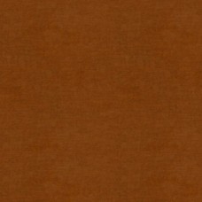 Ткань Kravet fabric 32075.4.0