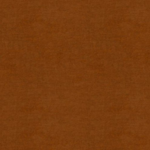Ткань Kravet fabric 32075.4.0
