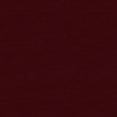 Ткань Kravet fabric 32075.9.0