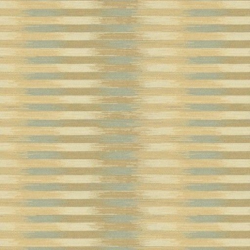 Ткань Kravet fabric 32093.1615.0