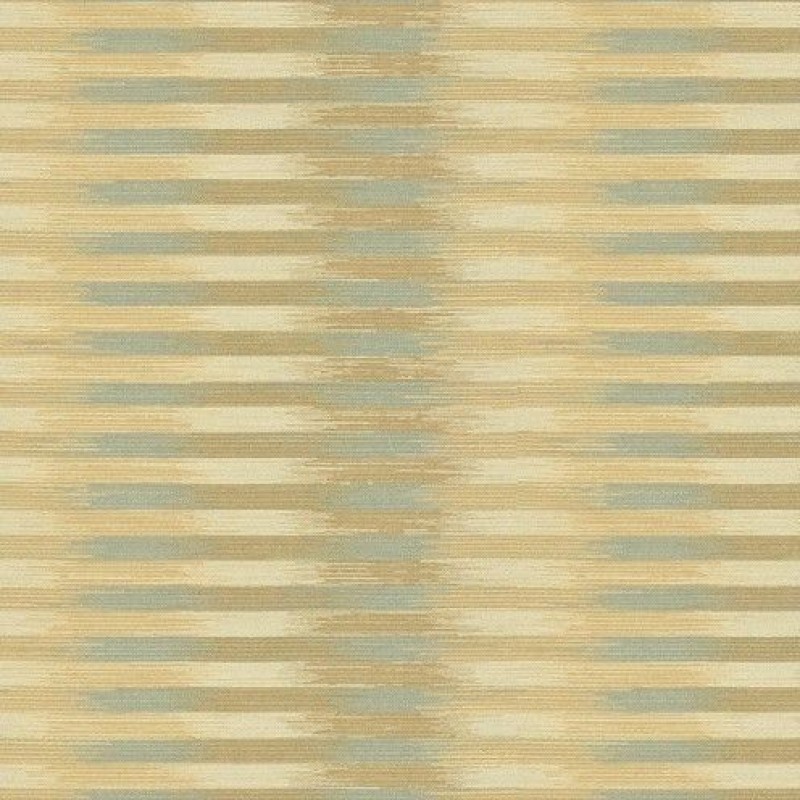 Ткань Kravet fabric 32093.1615.0