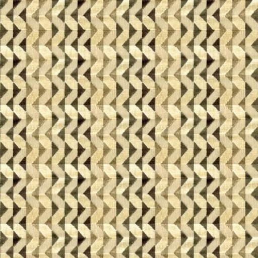 Ткань Kravet fabric 32101.616.0