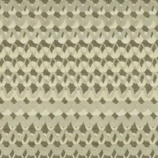 Ткань Kravet fabric 32105.21.0