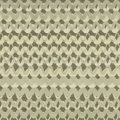 Ткань Kravet fabric 32105.21.0