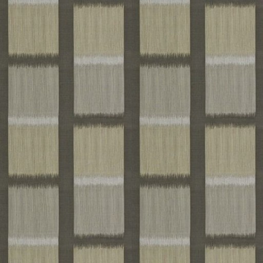 Ткань Kravet fabric 32108.21.0