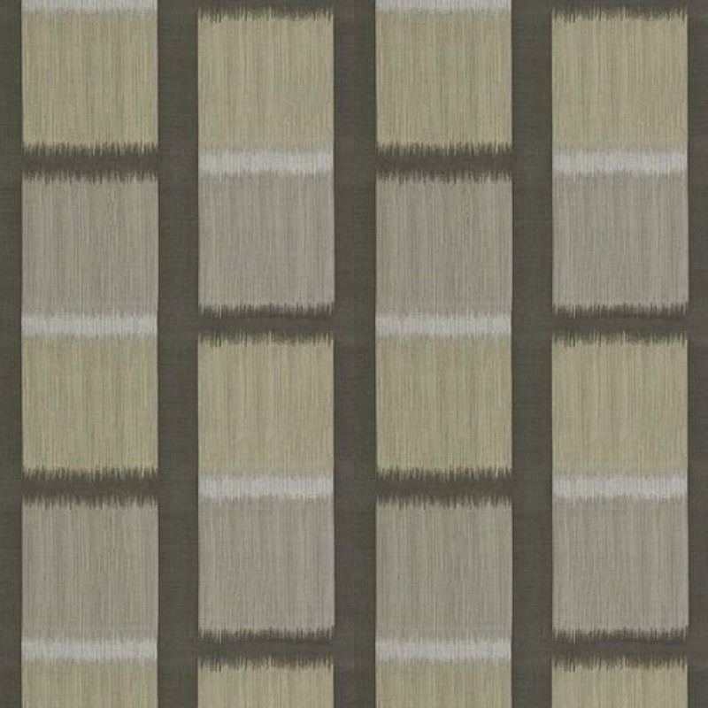 Ткань Kravet fabric 32108.21.0