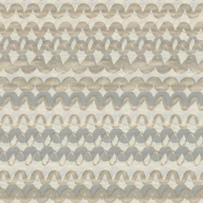 Ткань Kravet fabric 32105.11.0