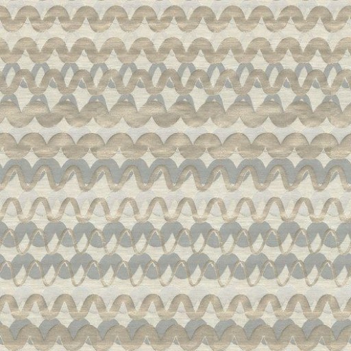Ткань Kravet fabric 32105.11.0