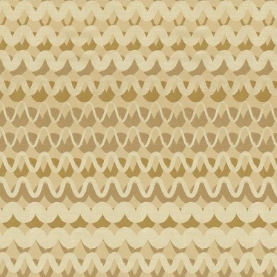 Ткань Kravet fabric 32105.1611.0