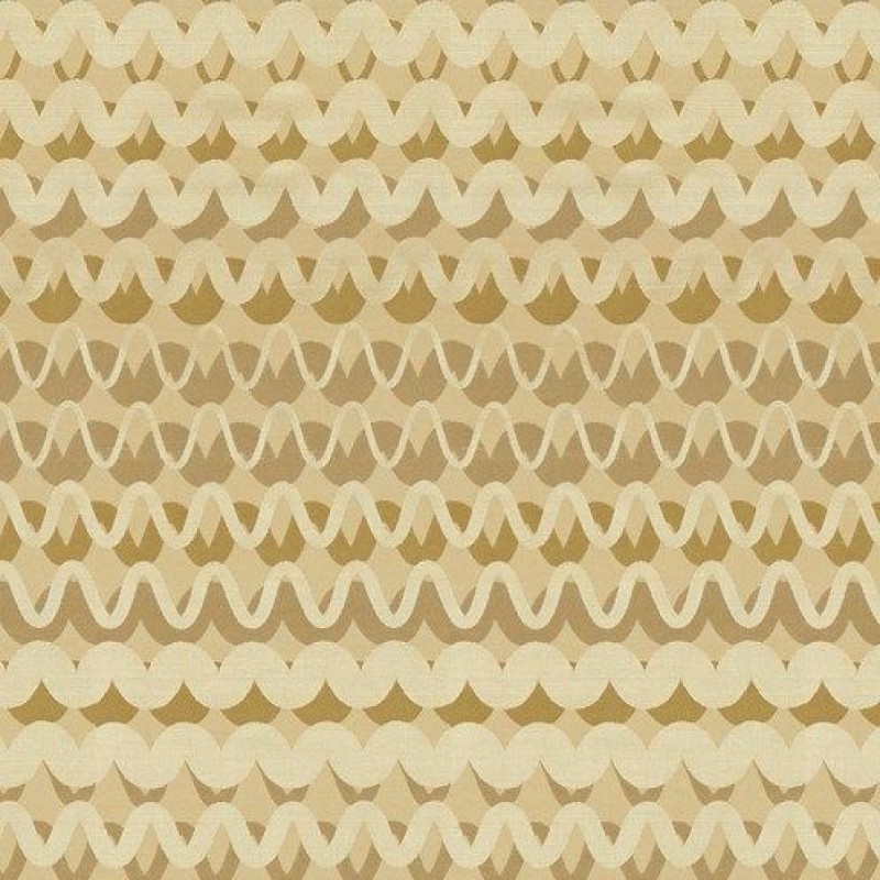 Ткань Kravet fabric 32105.1611.0