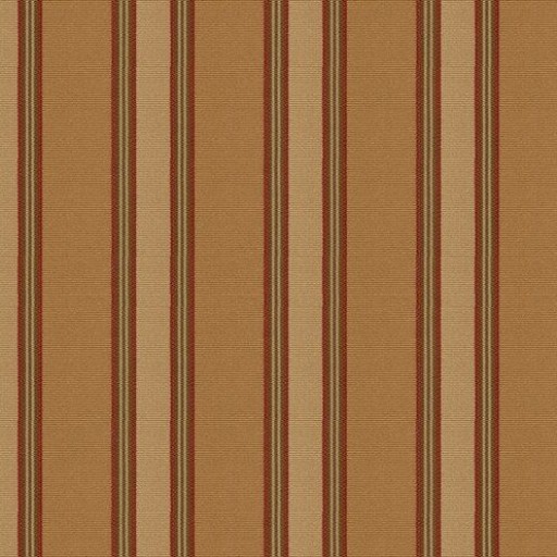 Ткань Kravet fabric 32131.424.0