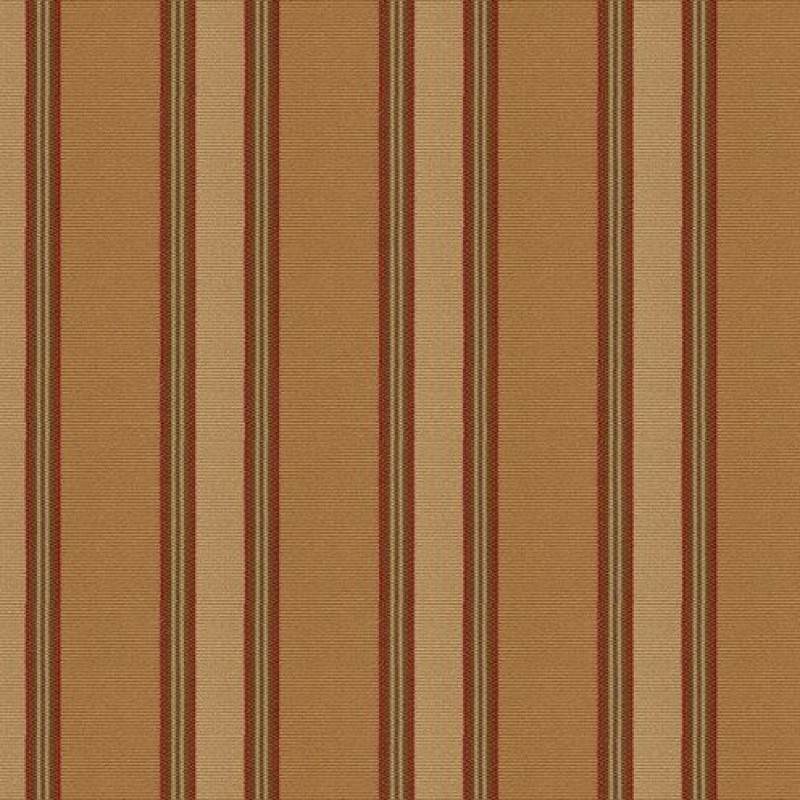 Ткань Kravet fabric 32131.424.0 Ткань Kravet fabric 32131.424.0