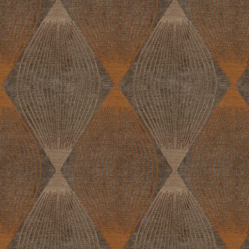 Ткань Kravet fabric 32134.612.0