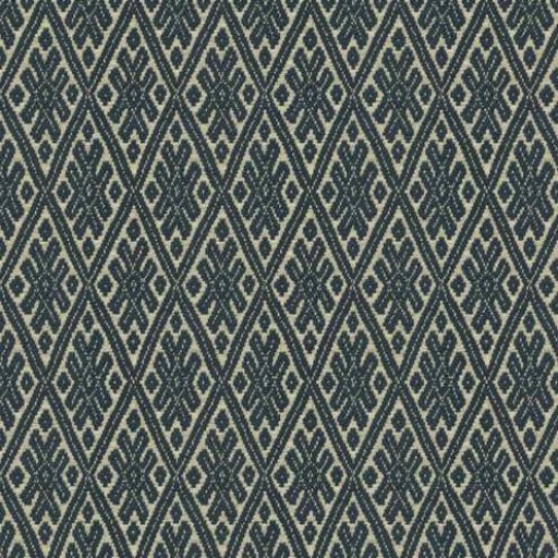 Ткань Kravet fabric 32129.5.0