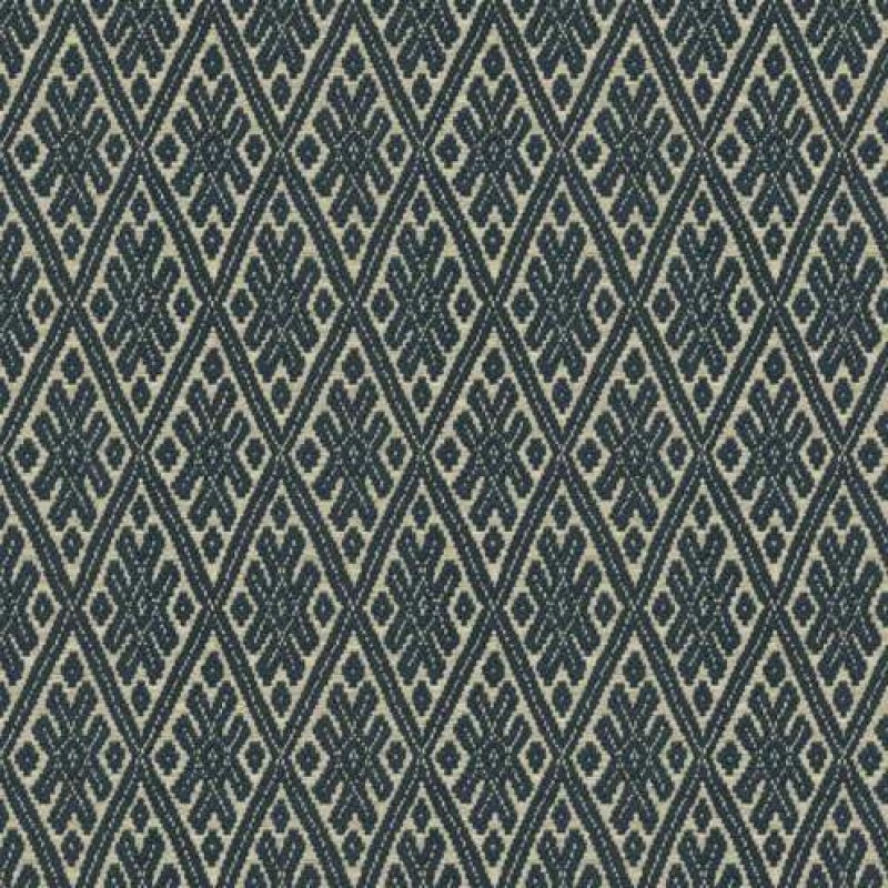 Ткань Kravet fabric 32129.5.0