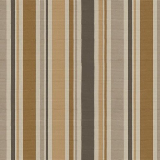 Ткань Kravet fabric 32145.611.0