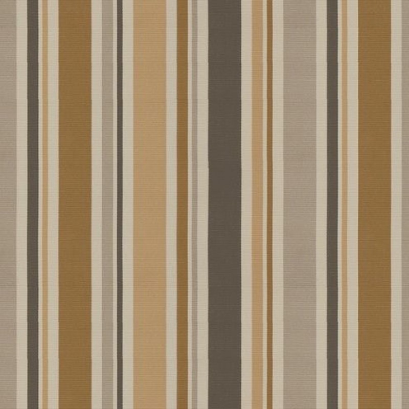 Ткань Kravet fabric 32145.611.0