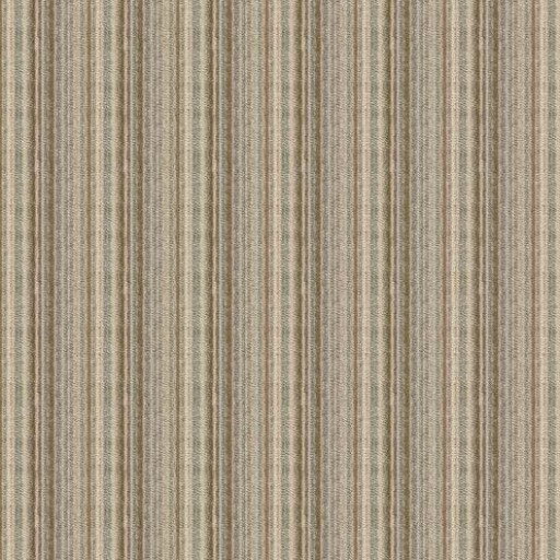 Ткань Kravet fabric 32156.511.0