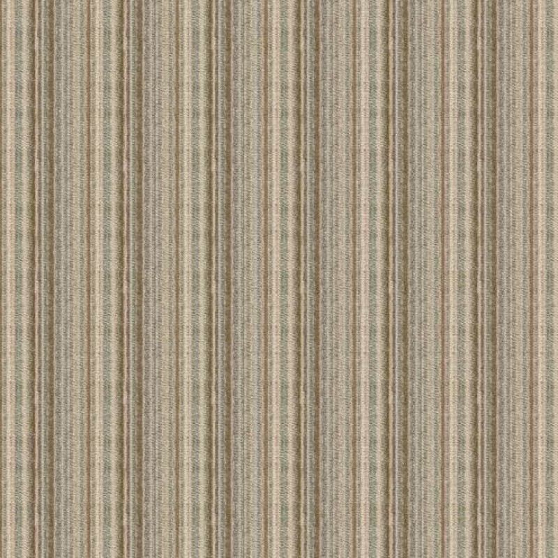 Ткань Kravet fabric 32156.511.0