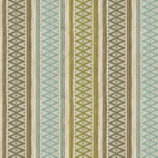 Ткань Kravet fabric 32161.135.0