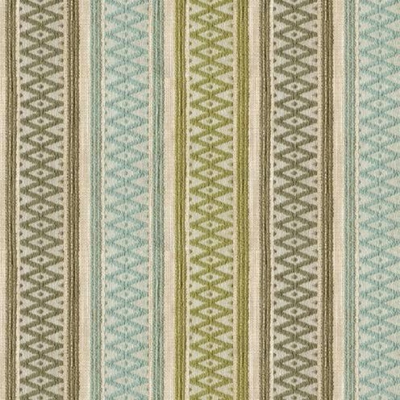 Ткань Kravet fabric 32161.135.0 Ткань Kravet fabric 32161.135.0