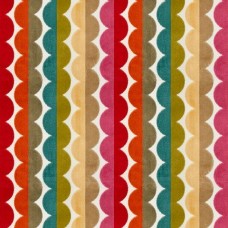 Ткань Kravet fabric 32165.517.0