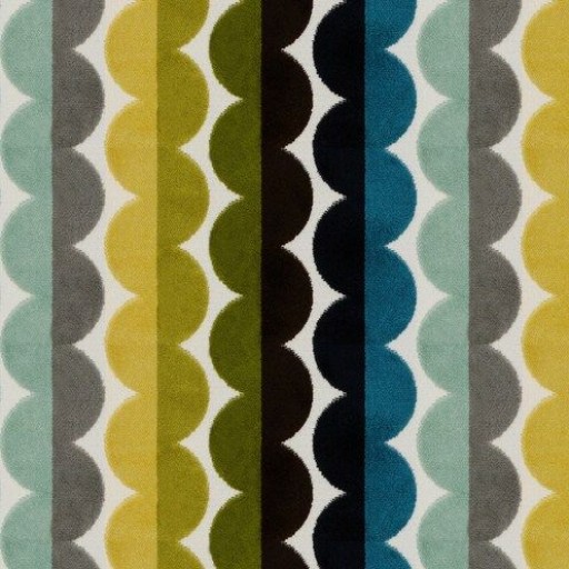 Ткань Kravet fabric 32165.530.0