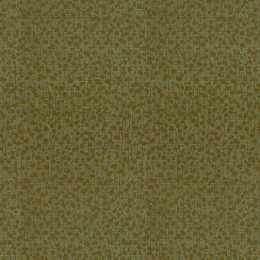 Ткань Kravet fabric 32180.316.0