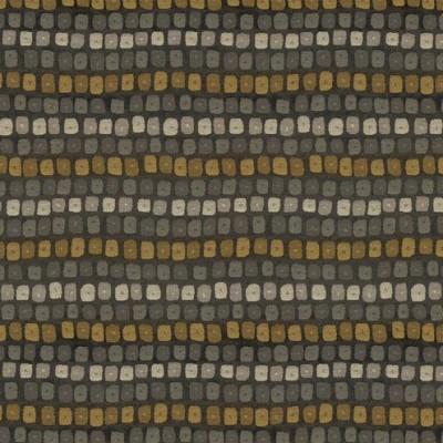 Ткань Kravet fabric 32183.11.0